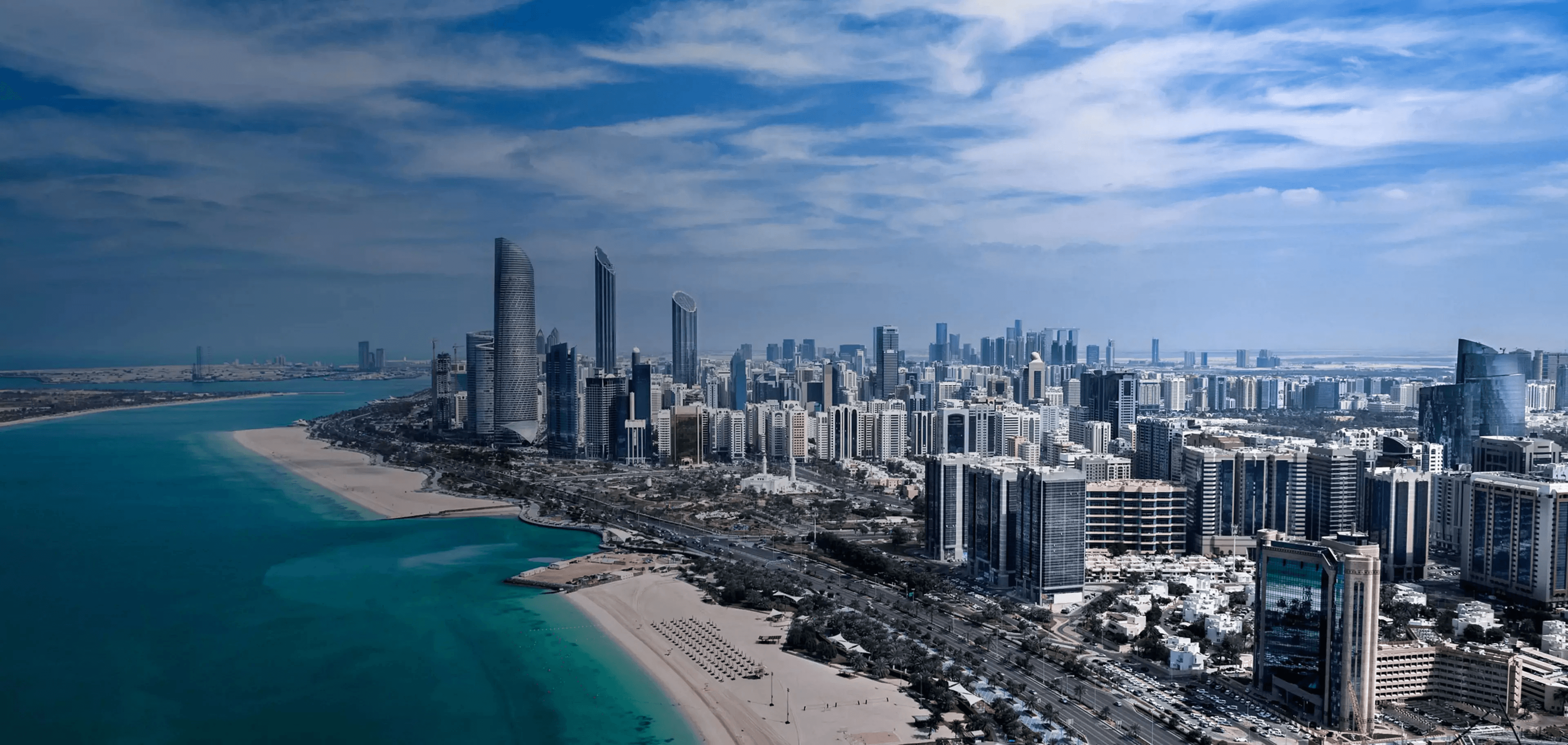 Photo of United Arab Emirates
