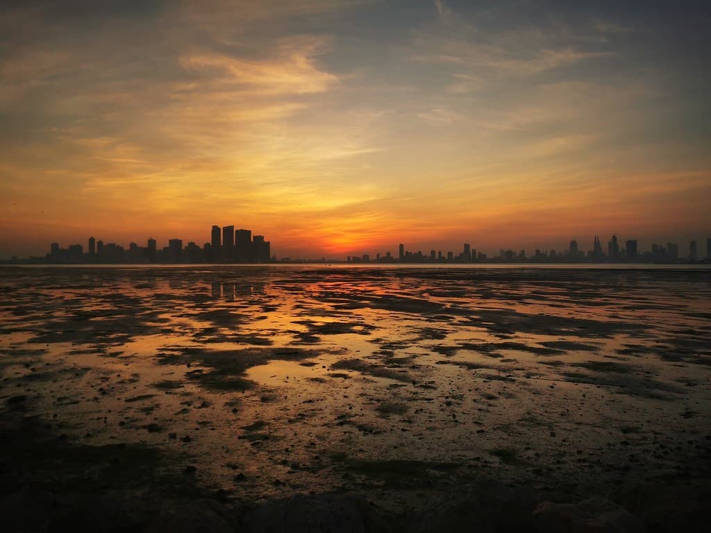 Photo of Bahrain