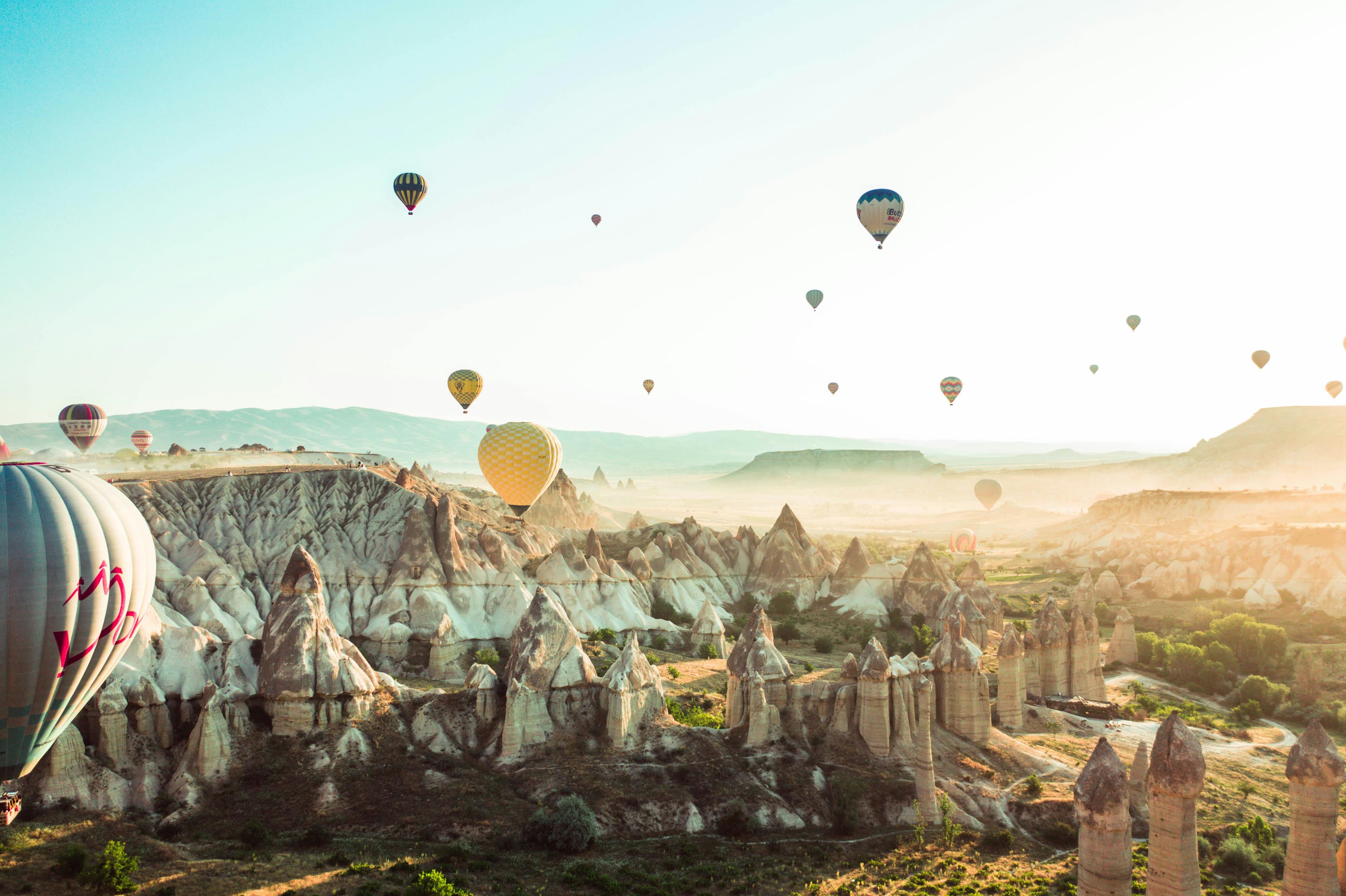 Photo of Türkiye